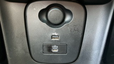 MINI Hatchback 1.5 Cooper Exclusive Premium Plus 5dr Auto Petrol Hatchback